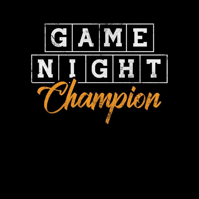 Brettspiel