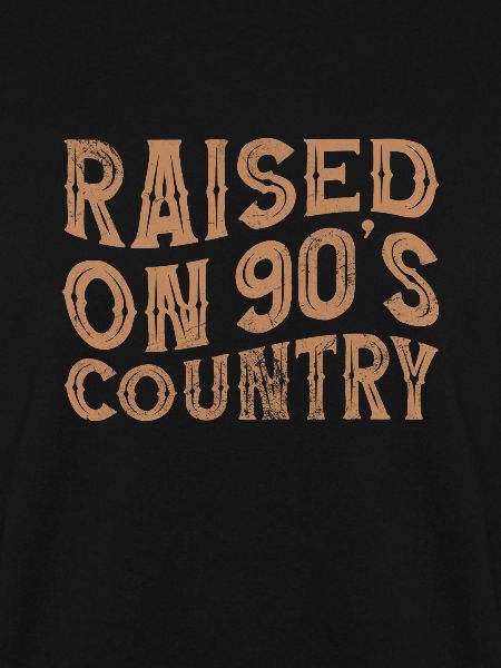 Country