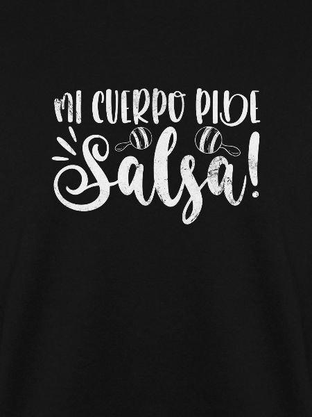 Salsa