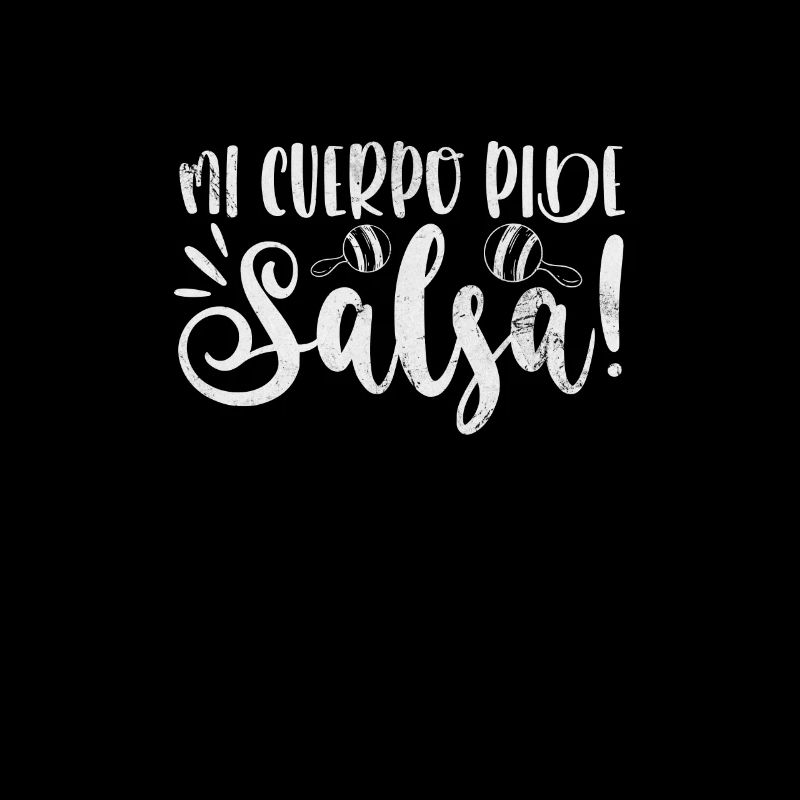 Salsa