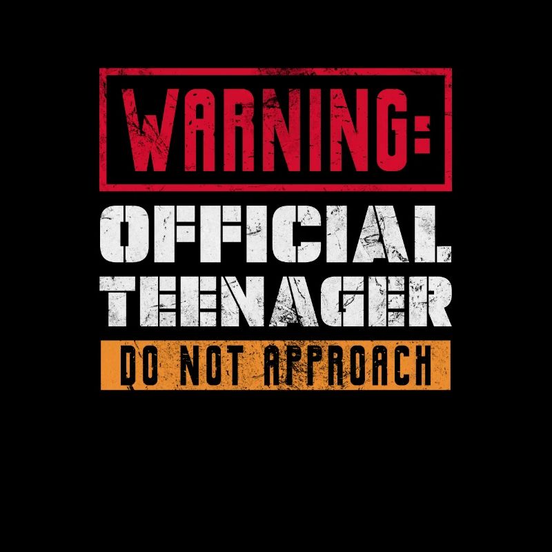 Adolescent