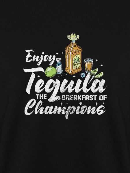 Tequila