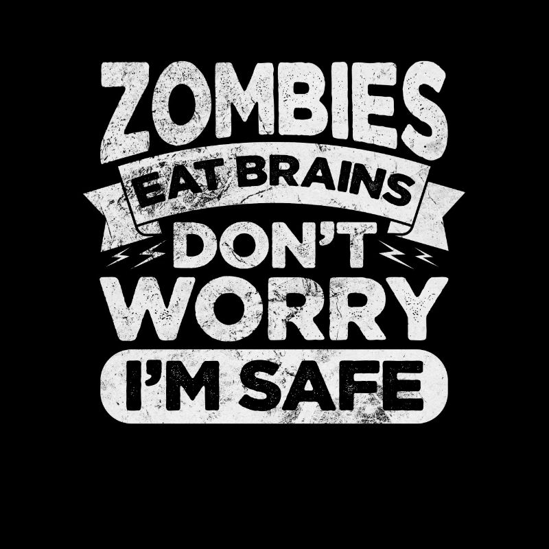 Zombie
