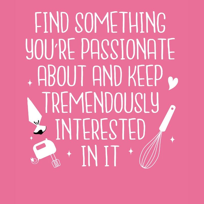 Bäcker Bäckerein Backwaren Backen Geschenk