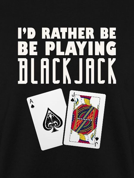 Black Jack