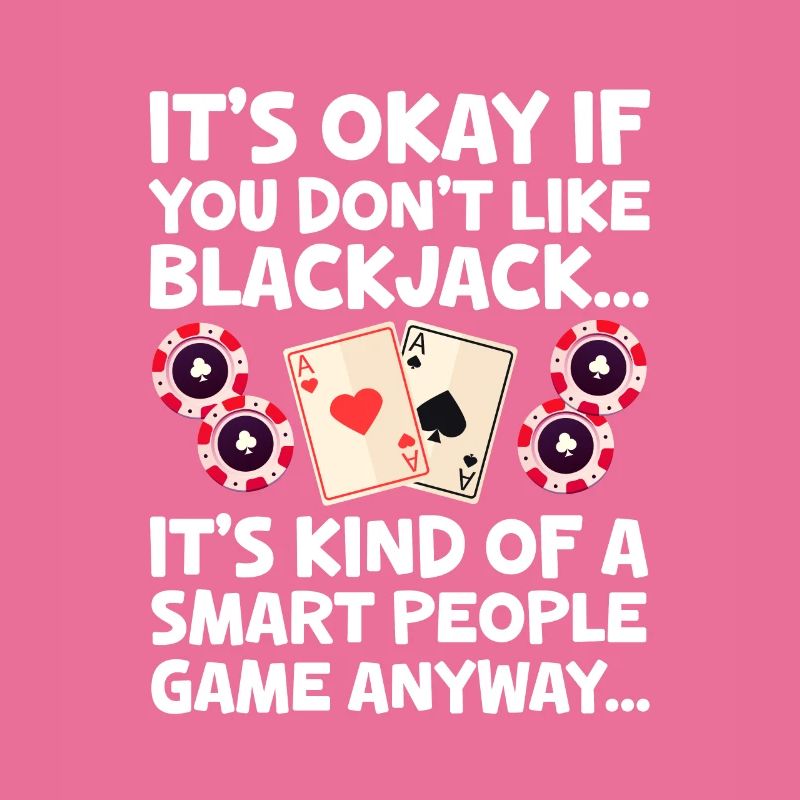 Black Jack