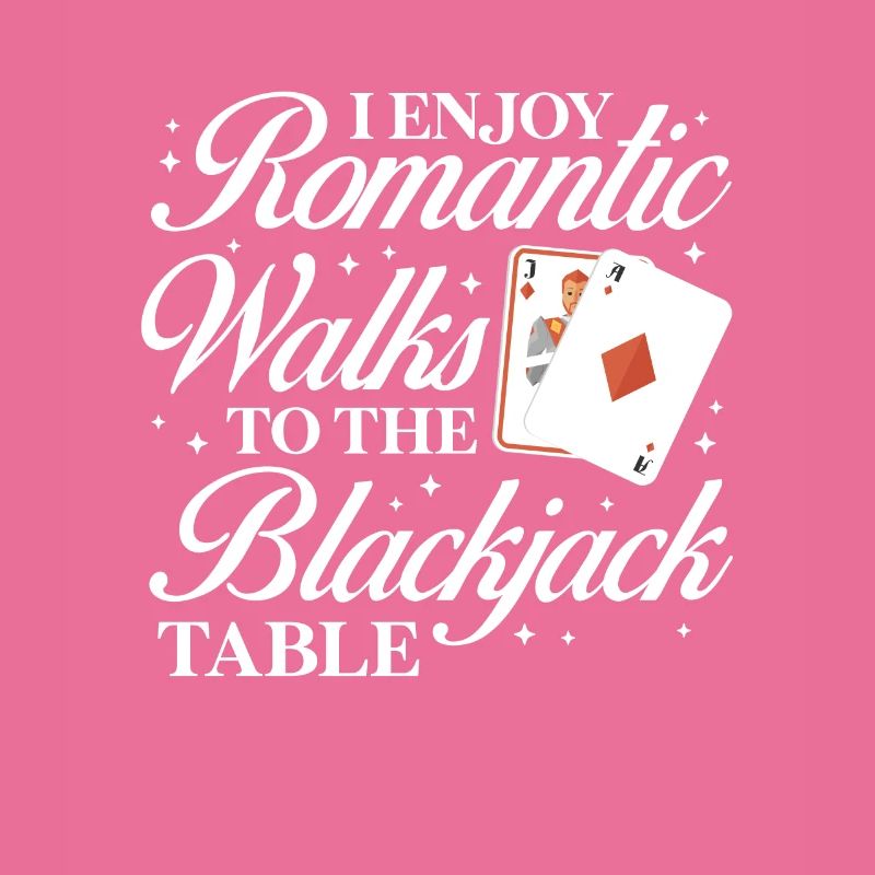 Black Jack