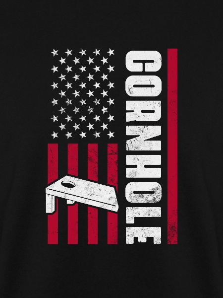 Cornhole