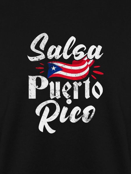 Salsa