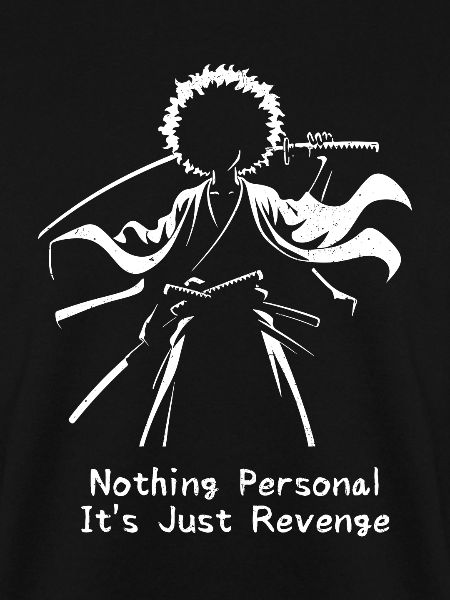 Samurai