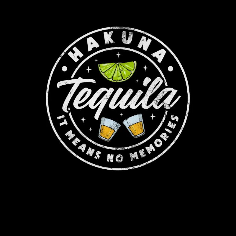 Téquila