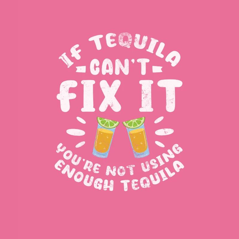 Tequila