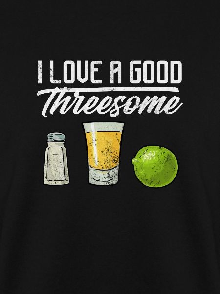 Tequila