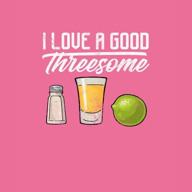 Tequila