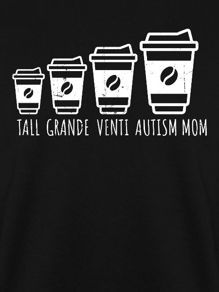 Autism