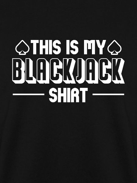Blackjack