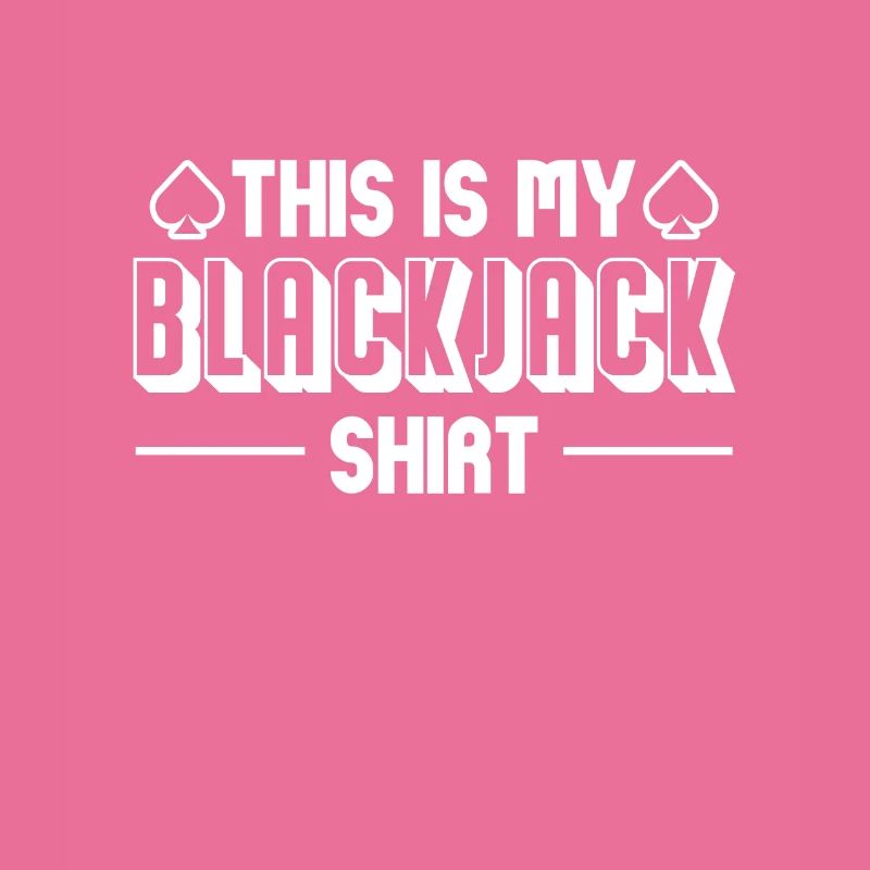 Black Jack