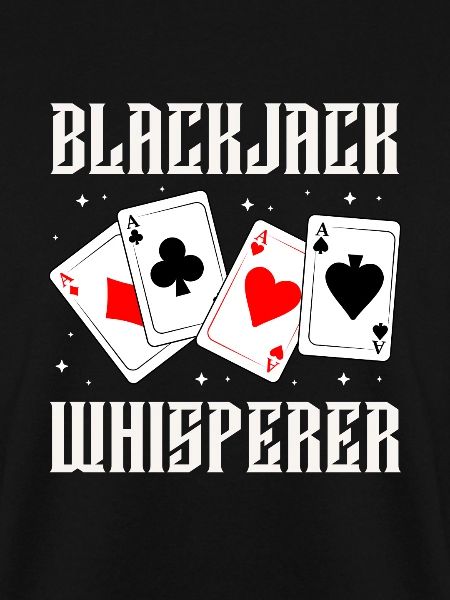 Black Jack
