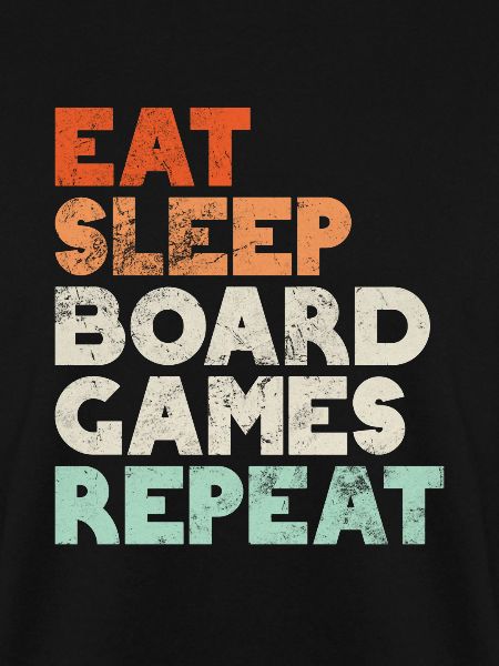 Brettspiel