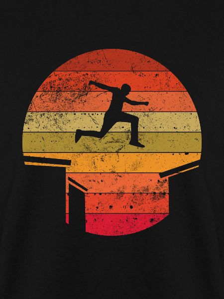 Parkour