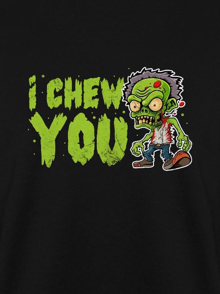 Zombie