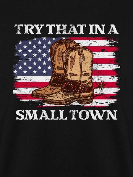 Country