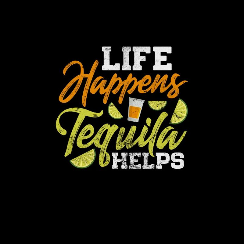 Tequila