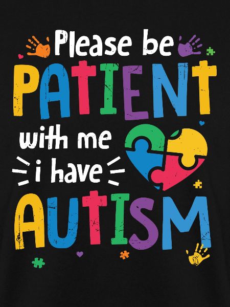 Autism