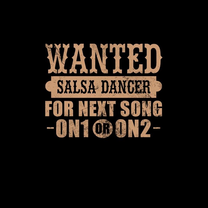 Salsa