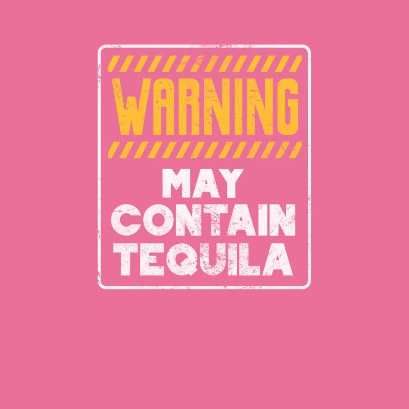 Tequila