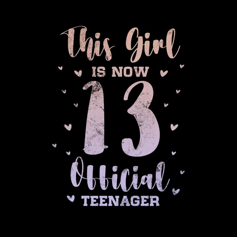 Adolescent