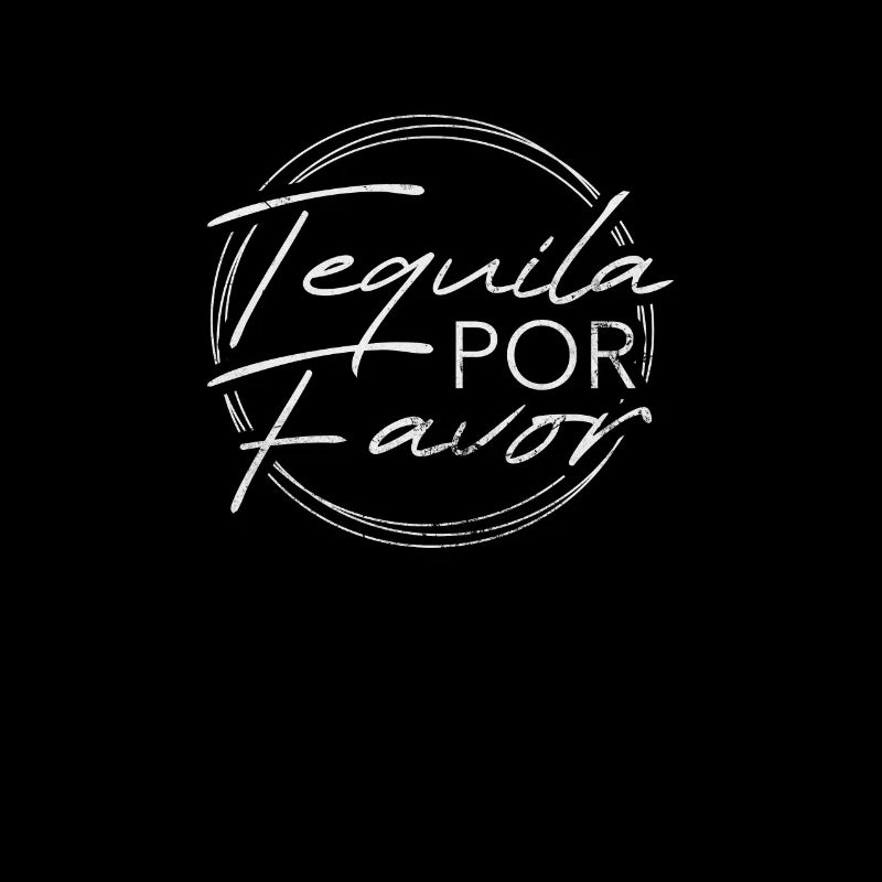 Téquila