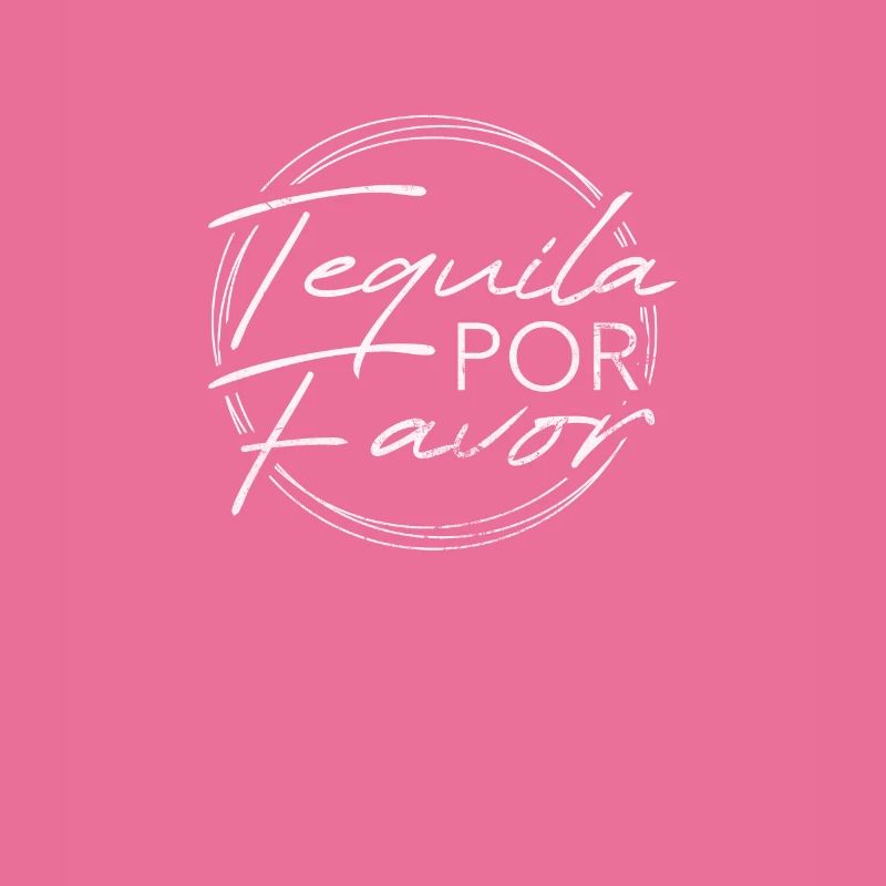 Tequila