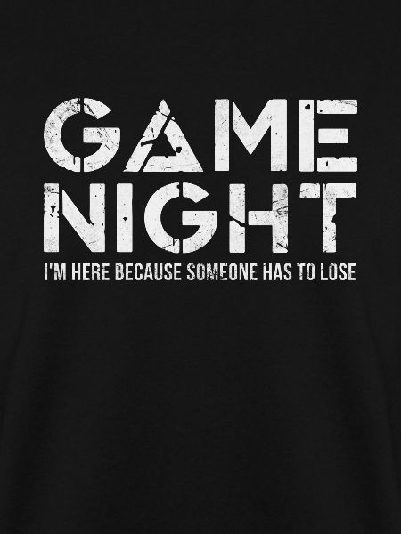 Brettspiel