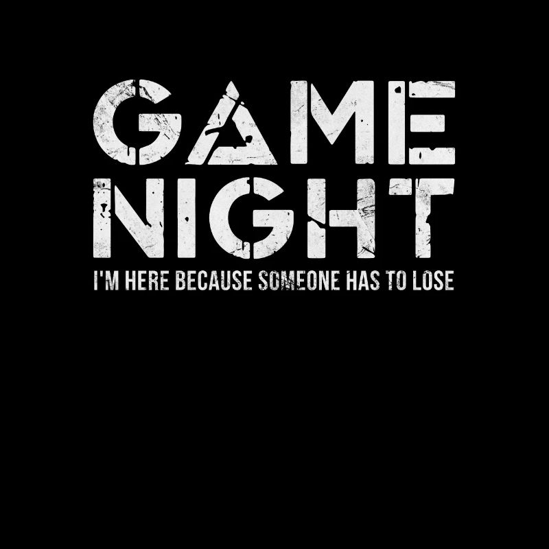 Brettspiel