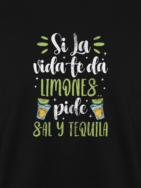 Tequila