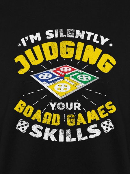 Board game