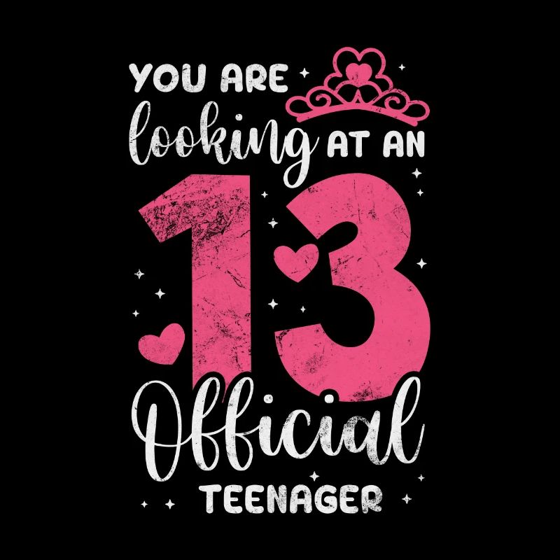 Adolescent