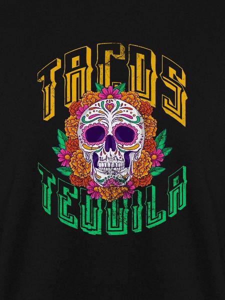 Tequila