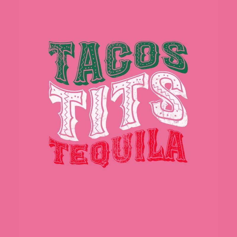 Téquila