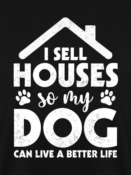 Realtor