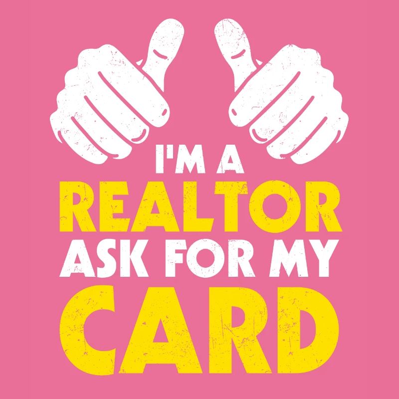 Immobilienmakler