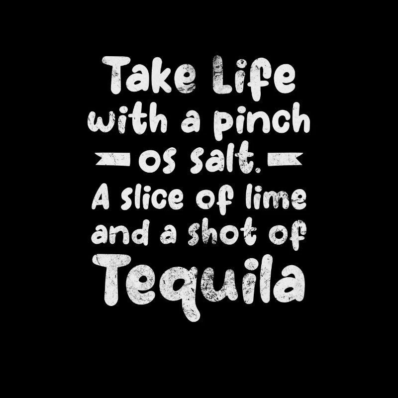Téquila
