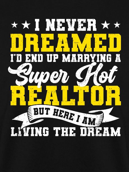 Realtor