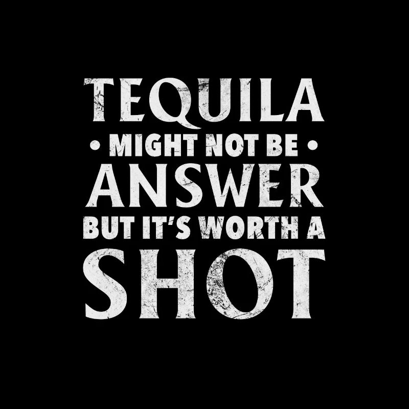 Téquila
