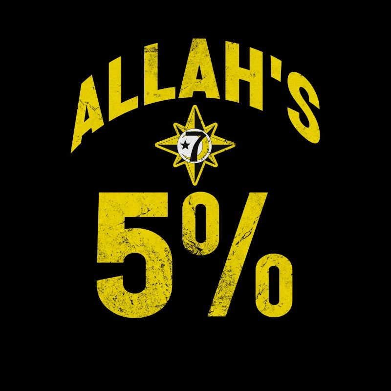 Muslim