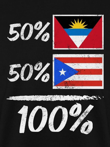 Antigua