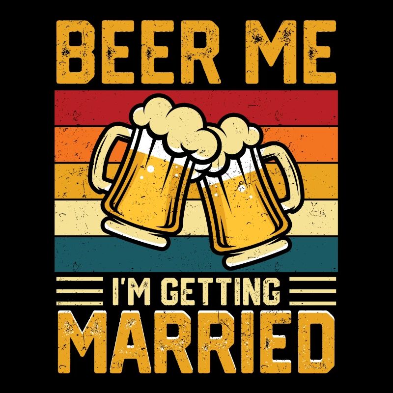 Bachelor bachelor party
