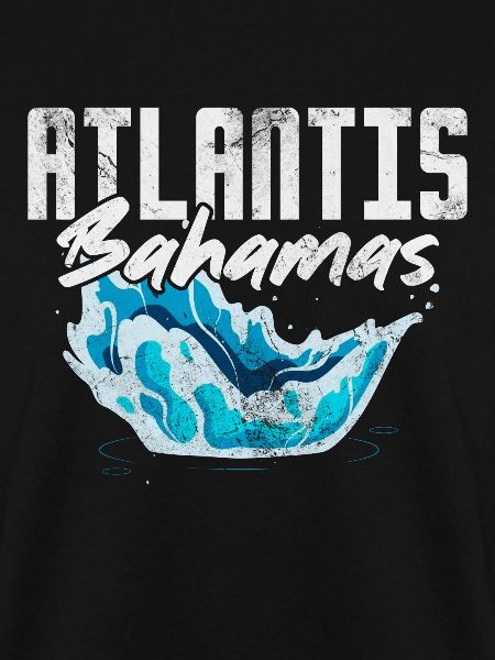 Bahamas