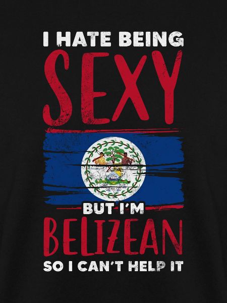 Belize